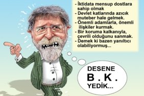 599437849_10215310648837519_6152393520049094975_n