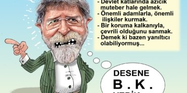 599437849_10215310648837519_6152393520049094975_n