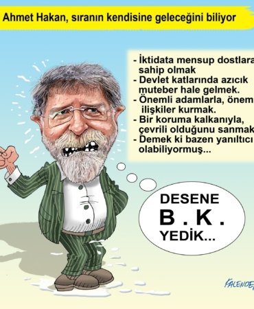 599437849_10215310648837519_6152393520049094975_n