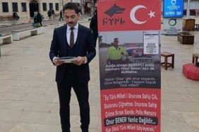 599929165_2151513838709008_75414330997111675_n