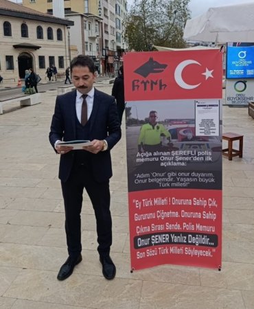 599929165_2151513838709008_75414330997111675_n