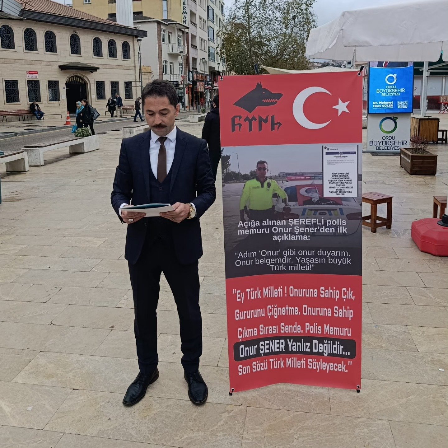 599929165_2151513838709008_75414330997111675_n