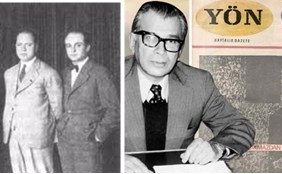 599929186_10233138263862804_3884742910747753678_n