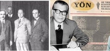 599929186_10233138263862804_3884742910747753678_n