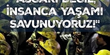 600144169_856055457147965_7313399342559446931_n