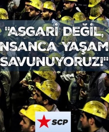 600144169_856055457147965_7313399342559446931_n