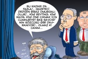 604570842_10215387906728918_8496160952374189943_n