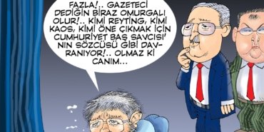 604570842_10215387906728918_8496160952374189943_n