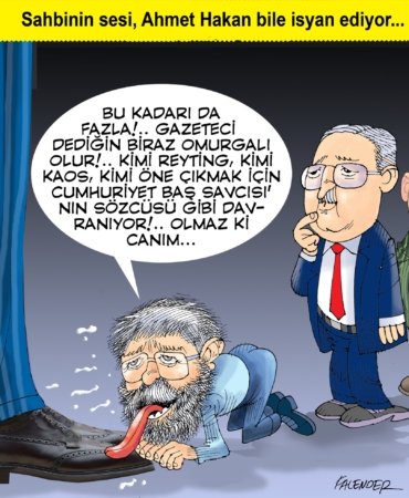 604570842_10215387906728918_8496160952374189943_n