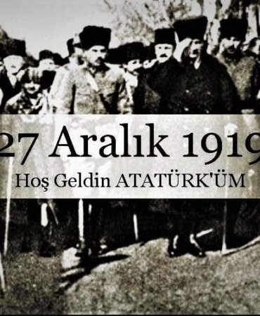 605241925_3053012678421231_9114713752497021847_n