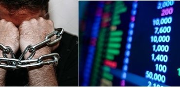 605635068_10233318299443581_6120007167695348382_n