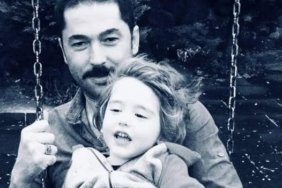 606082532_2165255197334872_7100829067488799982_n