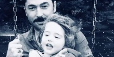 606082532_2165255197334872_7100829067488799982_n