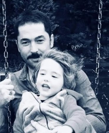 606082532_2165255197334872_7100829067488799982_n