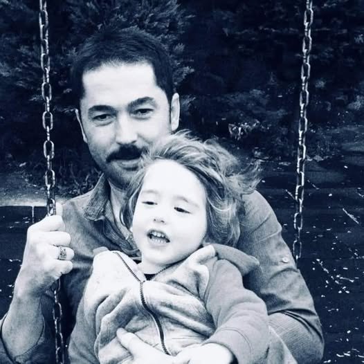 606082532_2165255197334872_7100829067488799982_n