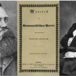 606441593_10233292311473898_5155296336376777293_n