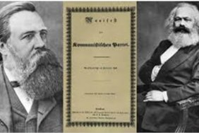 606441593_10233292311473898_5155296336376777293_n