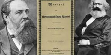 606441593_10233292311473898_5155296336376777293_n