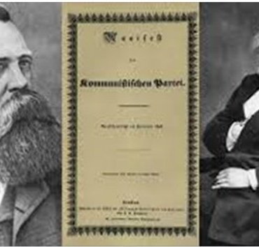 606441593_10233292311473898_5155296336376777293_n