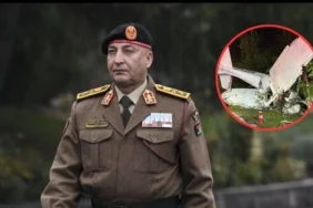 641166_3627676_updates