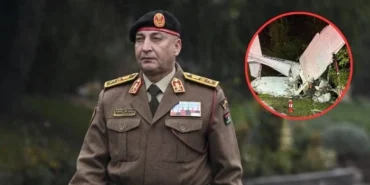 641166_3627676_updates