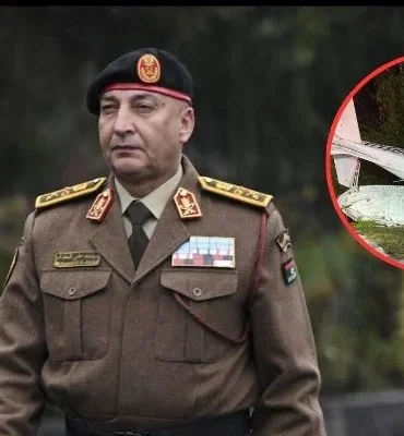 641166_3627676_updates