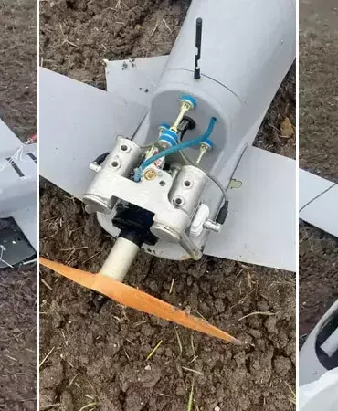 694687bae011bf6418501c4c