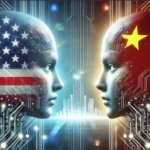 8d92fed0ff5661c1a88326049c04b8b3