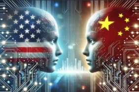 8d92fed0ff5661c1a88326049c04b8b3