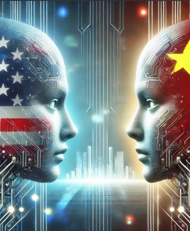 8d92fed0ff5661c1a88326049c04b8b3