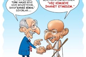 908489f7-216b-4e73-b2a6-ff48559edaa5