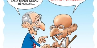 908489f7-216b-4e73-b2a6-ff48559edaa5