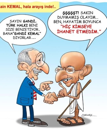 908489f7-216b-4e73-b2a6-ff48559edaa5