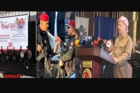 CIZRE-REZALET-IHANET-1024x576