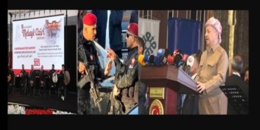 CIZRE-REZALET-IHANET-1024x576