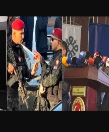 CIZRE-REZALET-IHANET-1024x576