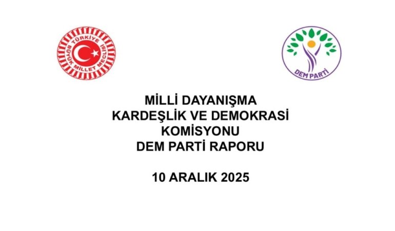 Suay KARAMAN yazdı: DEMLENMEK