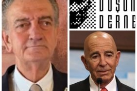 GridArt_20251206_230247505