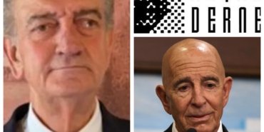 GridArt_20251206_230247505