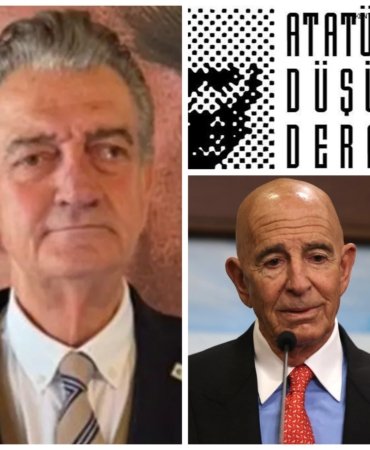 GridArt_20251206_230247505