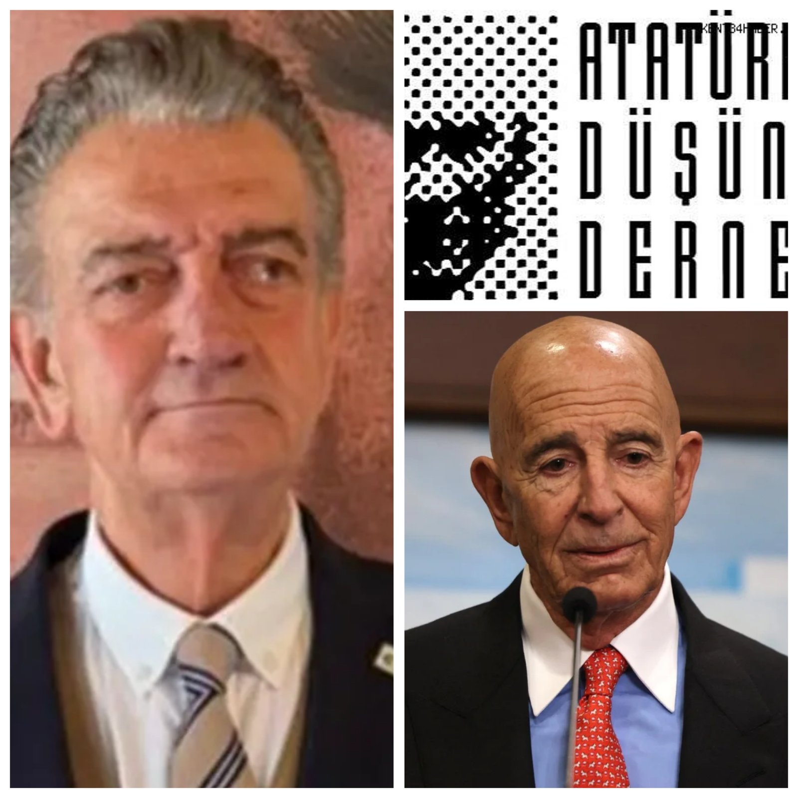 GridArt_20251206_230247505