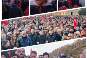 GridArt_20251228_205304093