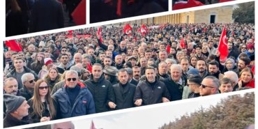 GridArt_20251228_205304093