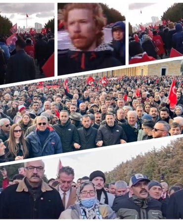 GridArt_20251228_205304093