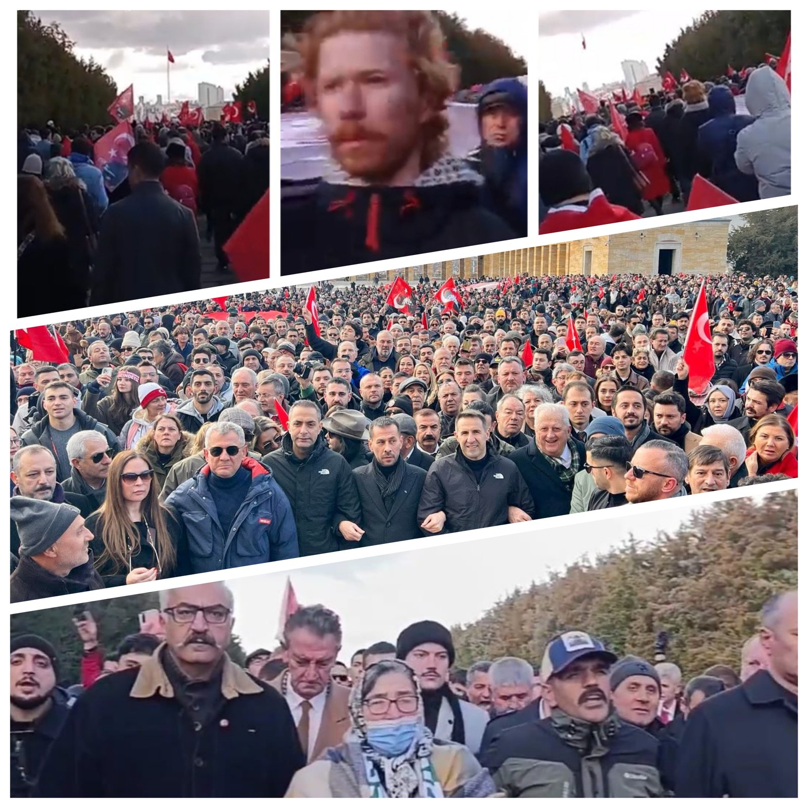 GridArt_20251228_205304093