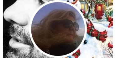 GridArt_20251231_131138352