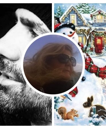 GridArt_20251231_131138352