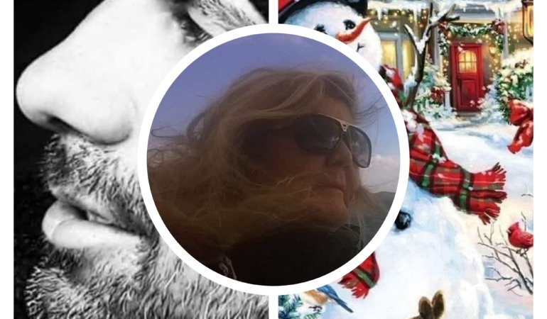 Ayten ÜREN yazdı: HAYAL ET..