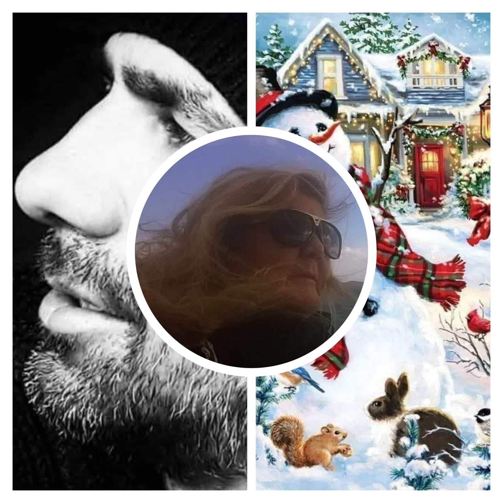 GridArt_20251231_131138352