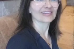 IMG_20240604_151956_254-1